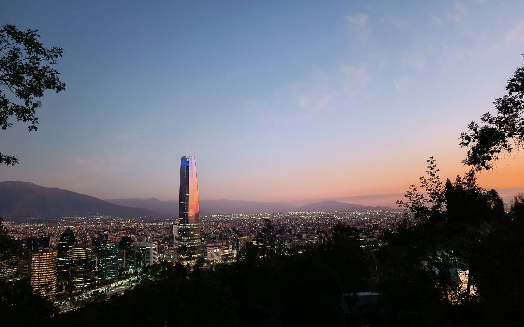 Newsletter Tributario enero 2025