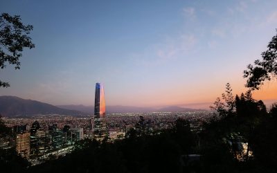 Newsletter Tributario enero 2025