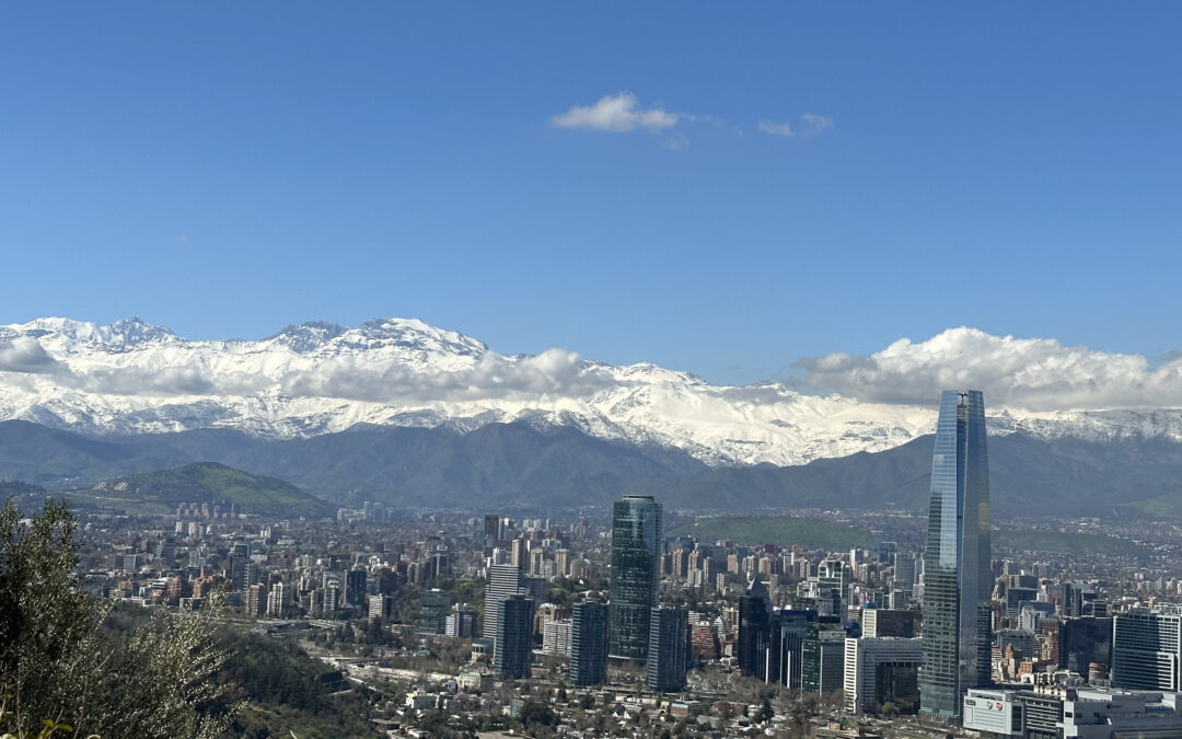 Newsletter Tributario enero 2024