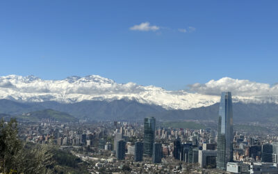Newsletter Tributario enero 2024